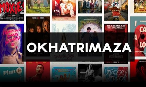 okhatrimaza 2018 org  here is the list for the latest and the newest films from offecial movies website: Khatrimaza is where you can download a wide range of motion pictures like South named Hindi films Hollywood motion pictures and hollywood motion movies